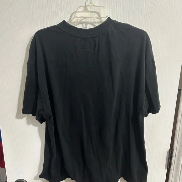 Darc Sport Tee - Large - Picture 2 of 3
